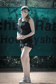 Ausschnitte 1795 - Luebecker Stadtmeisterschaft